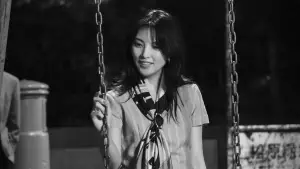 Задник до фильму"星と月は天の穴" #775541