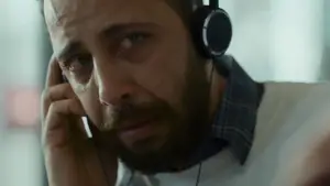 Задник до фильму"" #520466