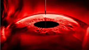 Задник до фильму"Наглядач" #564000