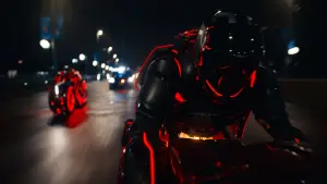 Задник до фильму"Трон 3" #517685