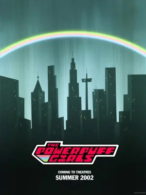 Постер до фильму"" #129520