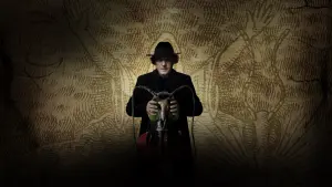 Задник до фильму"" #495464