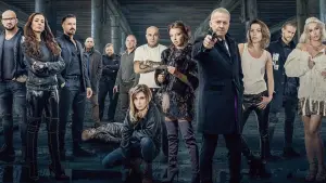 Задник до фильму"" #741823