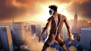 Задник до фильму"" #364046