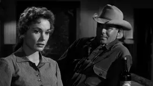 Задник до фильму"О 3:10 до Юми" #725431