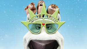 Задник до фильму"Норм та Незламні" #349129