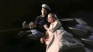 Задник до фильму"" #630216