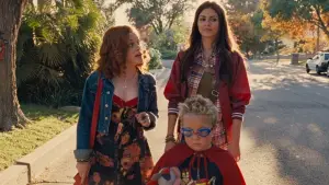 Задник до фильму"Курдупель" #686243