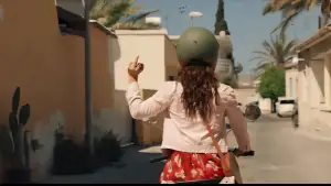 Задник до фильму"Впаду до твоїх ніг" #682889