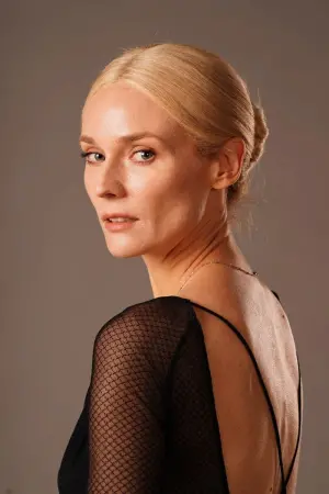 Постер до фильму"" #412632