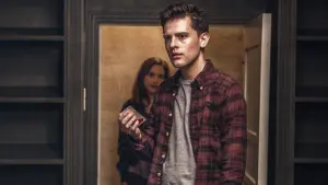 Задник до фильму"Сім хвилин у раю" #362346