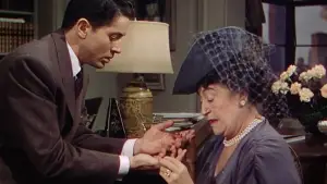 Задник до фильму"Мотузка" #665355