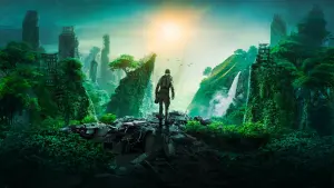 Задник до фильму"" #330579