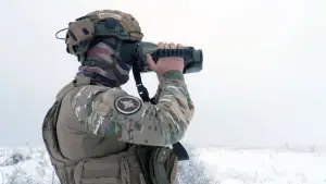 Задник до фильму"Europe, le choix des armes" #823213