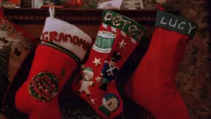 Задник до фильму"Поки ти спав" #809398