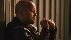 Задник до фильму"Ель Каміно: Пуститися берега" #675922