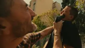 Задник до фильму"" #626298