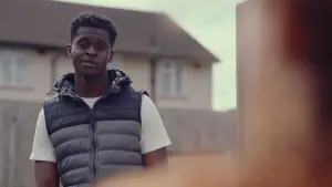 Задник до фильму"" #723225