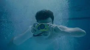 Задник до фильму"Після сонця" #632977