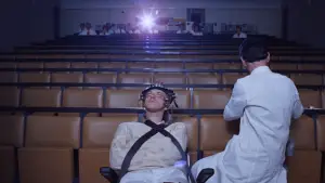 Задник до фильму"Механічний апельсин" #603754