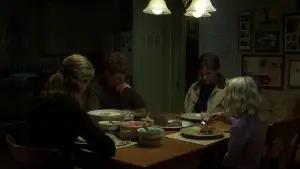 Задник до фильму"Виправдана жорстокість" #767641