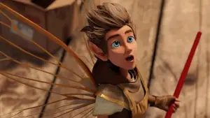 Задник до фильму"" #542569