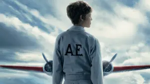 Задник до фильму"Амелія" #459362