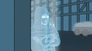 Задник до фильму"" #547513