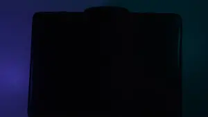 Задник до фильму"" #468091