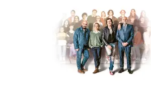 Задник до фильму"Зустріч однокласників" #764891