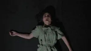 Задник до фильму"Danur: The Last Chapter" #761856