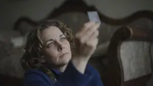 Задник до фильму"" #725046