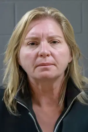 Постер до фильму"Evil Influencer: The Jodi Hildebrandt Story" #787923