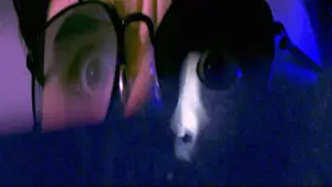 Задник до фильму"Mass State Lottery" #812488