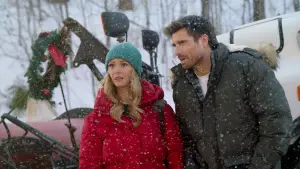 Задник до фильму"" #705145