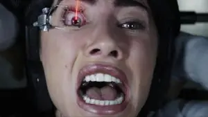 Задник до фильму"Пункт призначення 5" #642274