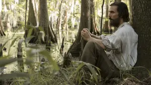 Задник до фильму"Вільний штат Джонс" #268092