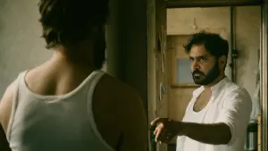 Задник до фильму"" #353911