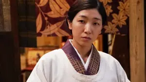 Задник до фильму"Ґодзілла: Мінус один" #486793