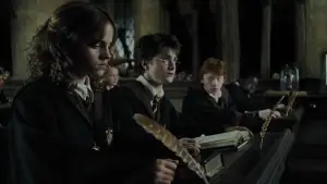 Задник до фильму"Гаррі Поттер і в’язень Азкабану" #747757