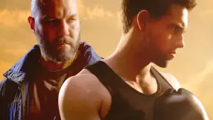 Задник до фильму"" #738090