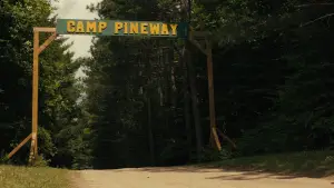 Задник до фильму"Пекельне літечко" #593495