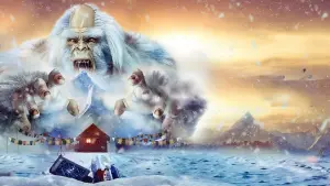 Відео до фільму Himalaya | "HIMALAYA" (2024) | Found Footage Horror Movie Trailer