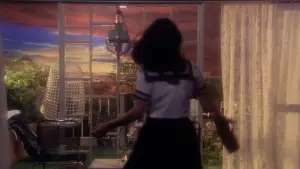 Задник до фильму"" #731688