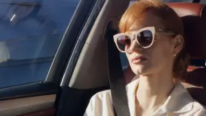 Задник до фильму"" #335871