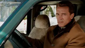 Задник до фильму"Подарунок на Різдво" #736974