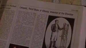 Задник до фильму"Кейт і Лео" #719065