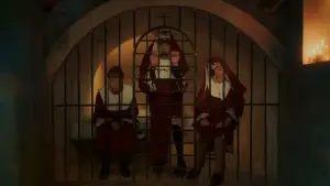 Задник до фильму"" #190966