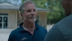 Задник до фильму"Ребел-Ридж" #593195