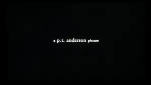 Задник до фильму"Магнолія" #670140